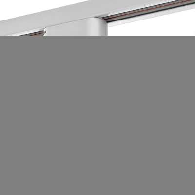 Трековый светильник  WTL-25W/01W