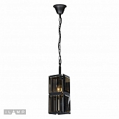 Подвесной светильник Panorama 10490-1P 