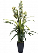 Искусственное растение в горшке  29BJ-911-33 