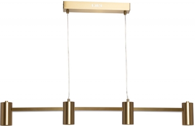 Подвесной светильник Ральф 675015405