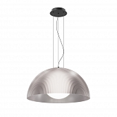 Подвесной светильник Batten MOD472PL-L33B3K 