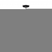 Подвесной светильник  057224 