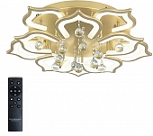 Потолочная люстра Florel INNOVATION STYLE 83053 