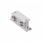 Коннектор прямой Quattro 504106-FR 