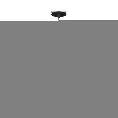 Подвесной светильник  057224