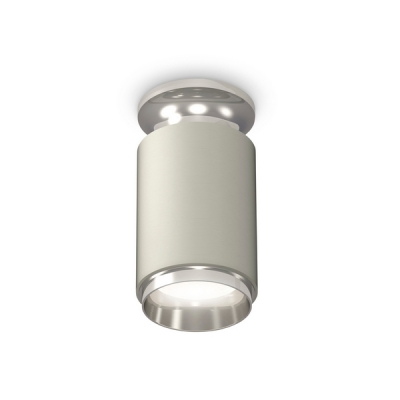 Точечный светильник Techno Spot XS6314100