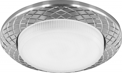 Точечный светильник  29716