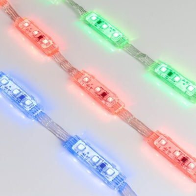 Светодиодный модуль  036773