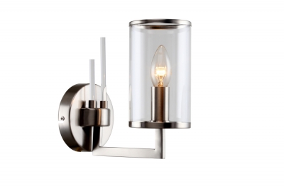 Бра Vase 1046/11/01W