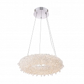 Подвесной светильник Looop L59409.98 