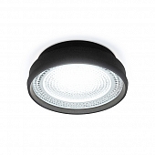 Точечный светильник TN TN346 