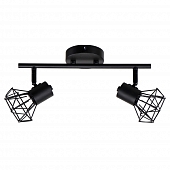 Спот  SP.021-62-81 