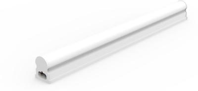 Настенно-потолочный светильник  TL001