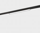 Трековый светильник  IT09-9012 black 4000K 