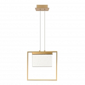 Подвесной светильник MODESTYLE MS.8016.300 