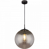 Подвесной светильник Blama 15830H1 