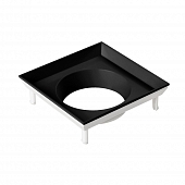 Рефлектор Stella 075517 