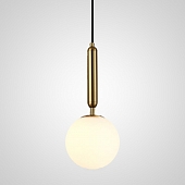 Подвесной светильник  RAFFIN01 