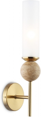 Бра HIGH LIGHT LH53254