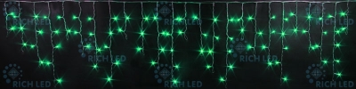 Гирлянда  RL-i3*0.5-T/G