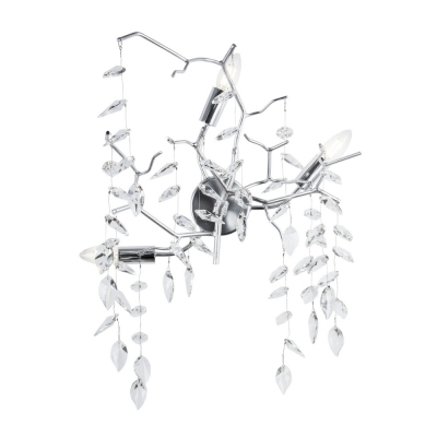 Бра MODESTYLE MS.2104.03 CH