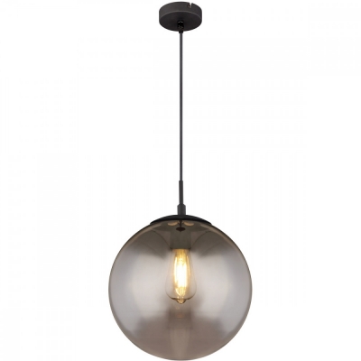 Подвесной светильник Blama 15830H1