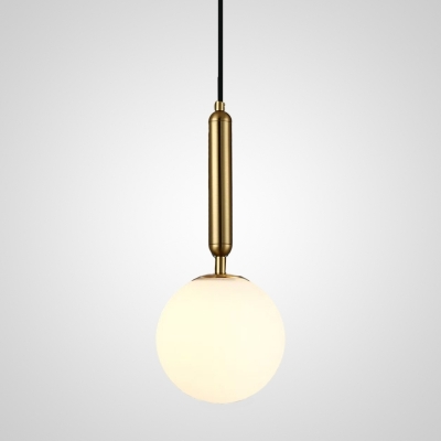 Подвесной светильник  RAFFIN01