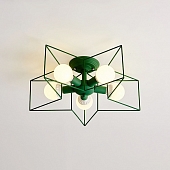 Потолочная люстра  Asteri01 