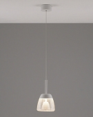 Подвесной светильник Eir V10872-PL 