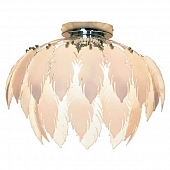 Потолочная люстра Vercelli GRLSQ-1907-05 