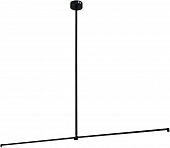 Потолочная люстра Shtap ZRS.57788.26 