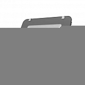 Прожектор уличный Qplus 690511150 