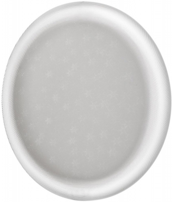 Настенно-потолочный светильник Jolly 7775/DLN