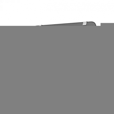 Прожектор уличный Qplus 690511150