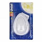 Ночник  DTL-314 Огонек/White 