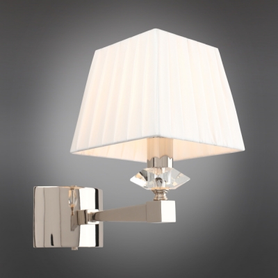 Бра Dominka APL.722.01.01