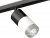 Трековый светильник TECHNO SPOT XT7401051