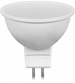 Лампочка светодиодная  25236 