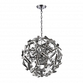 Подвесной светильник MODESTYLE MS.2298.600 CR 