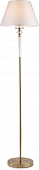 Торшер HIGH LIGHT LH71028 