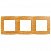 Рамка  12-5003-07 