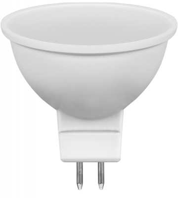 Лампочка светодиодная  25237