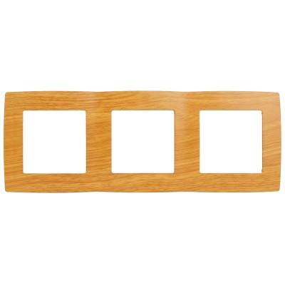 Рамка  12-5003-07