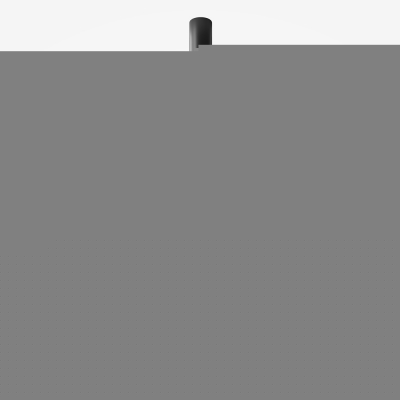 Подвесной светильник Nebula MOD182PL-L6B3K