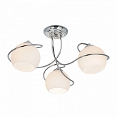 Потолочная люстра Лайма CL155131 