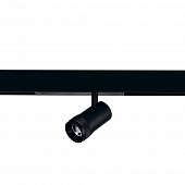 Трековый светильник Skyline 220 ST658.496.20H 