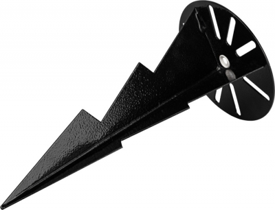 Держатель  Держатель грунтовой ДГ-3