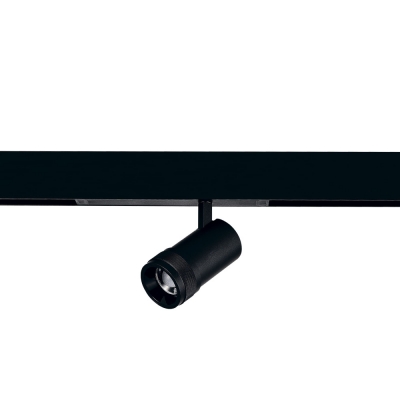Трековый светильник Skyline 220 ST658.496.20H