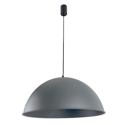 Подвесной светильник Vivio LH032073