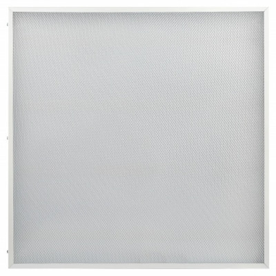 Светодиодная панель SPO-93 SPO-930-1-50K-038